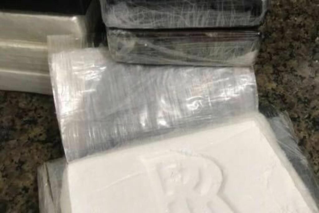 Cocaine in bars in Montenegro: New investigation by SDT and SPO regarding international drug trafficking Cocaine in bars in Montenegro: New investigation by SDT and SPO regarding international drug trafficking