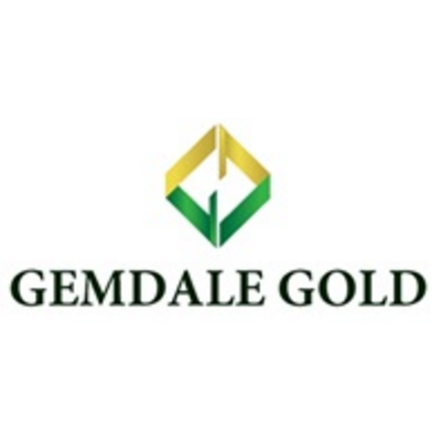 Gemdale Gold Expands Land Position in Finland and Recommences Exploration in the Central Lapland Greenstone Belt