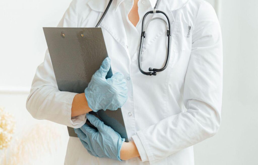 Doctors fire against the CASS: 'There is an unjustified punitive spirit'