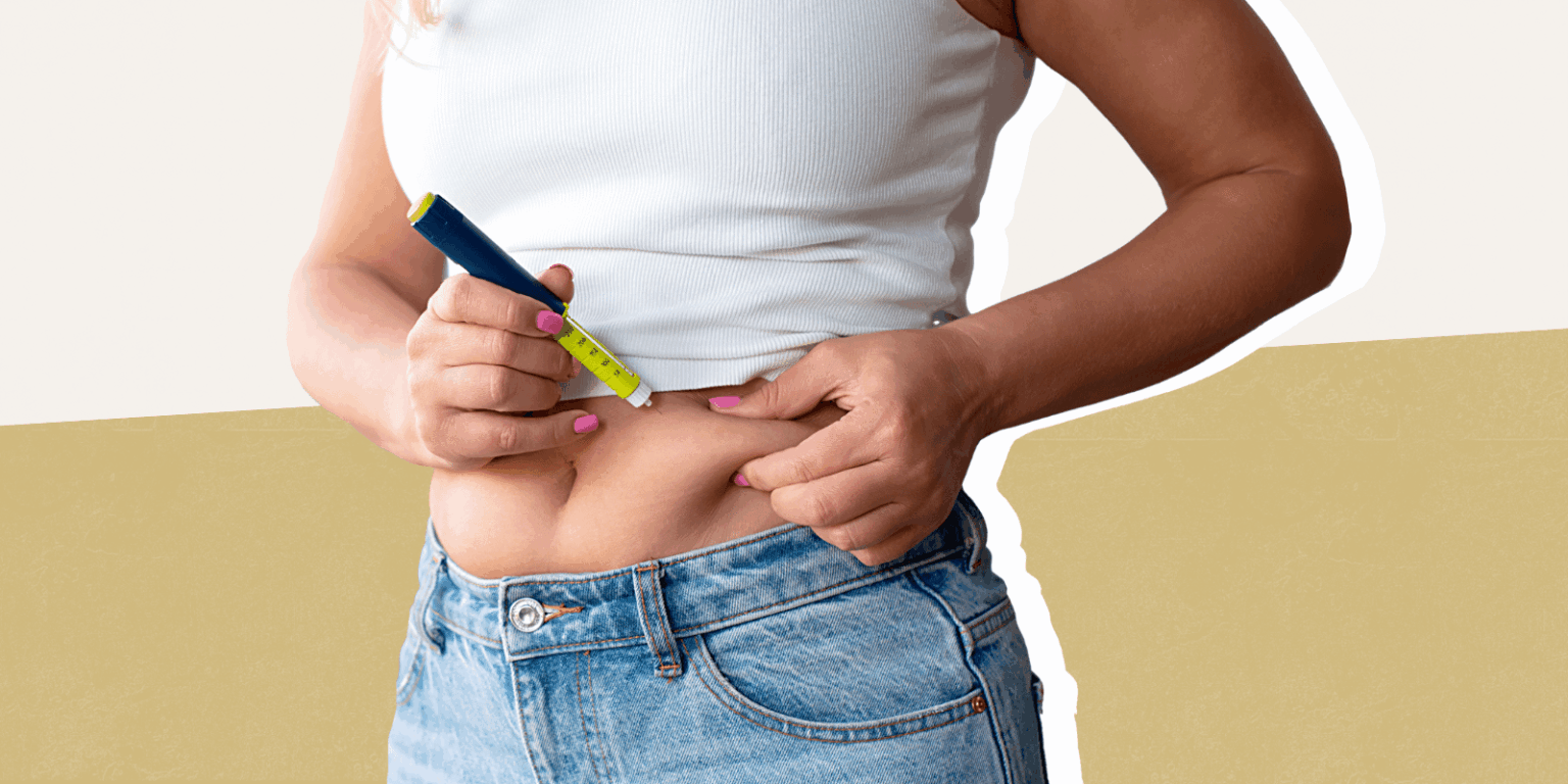 Researchers have published a proof-of-concept study demonstrating that injectable semaglutide may offer meaningful reproductive benefits for women with polyendocrine metabolic ovarian syndrome, (PMOS) formerly known as PCOS Researchers have published a proof-of-concept study demonstrating that injectable semaglutide may offer meaningful reproductive benefits for women with polyendocrine metabolic ovarian syndrome, (PMOS) formerly known as PCOS