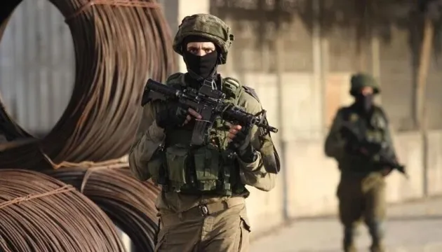 CNN reports on Azerbaijan’s possible involvement in a war between Israel and Iran CNN reports on Azerbaijan's possible involvement in a war between Israel and Iran