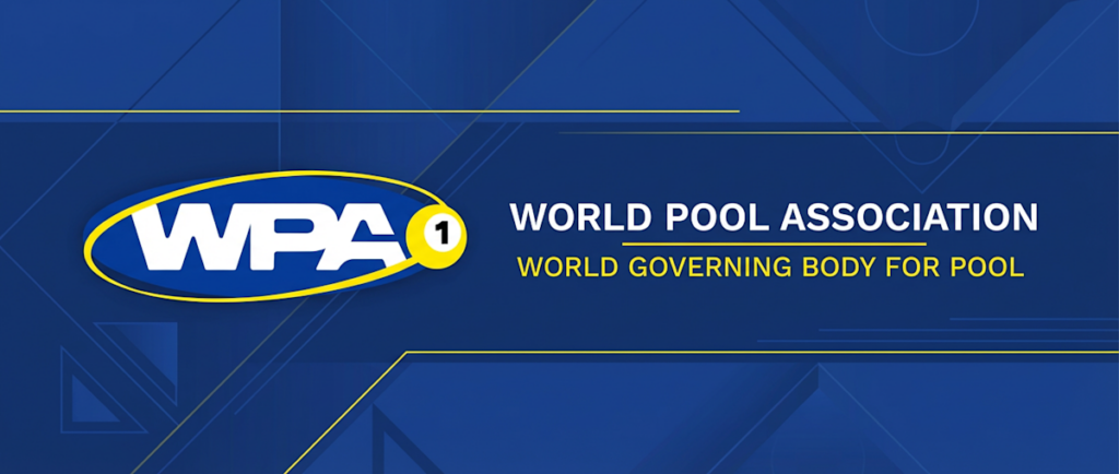 The Future of Cue Sports Takes Center Stage in Oslo,Norway.