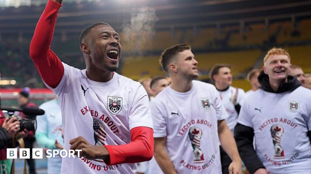 England defender Ezri Konsa