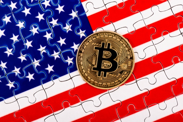 One in five U.S. adults have owned or used cryptocurrency, survey shows