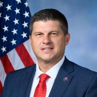 Finstad applauds house passage of SBA Artificial Intelligence Utilization Act of 2026 | Caledonia