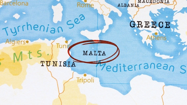 Malta proposes DeFi rules including DAOs under MiCA framework