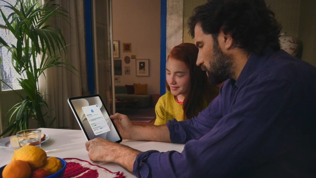 What the science behind iOS 27’s Child Account guidelines says What the science behind iOS 27's Child Account guidelines says