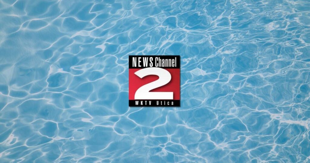 Utica City Pools, Splash Pads and Playgrounds Open for Summer | Entertainment Utica City Pools, Splash Pads and Playgrounds Open for Summer | Entertainment