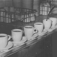Louisiana could use more of Sweden’s fika tradition | Food & Entertainment Louisiana could use more of Sweden’s fika tradition | Food & Entertainment