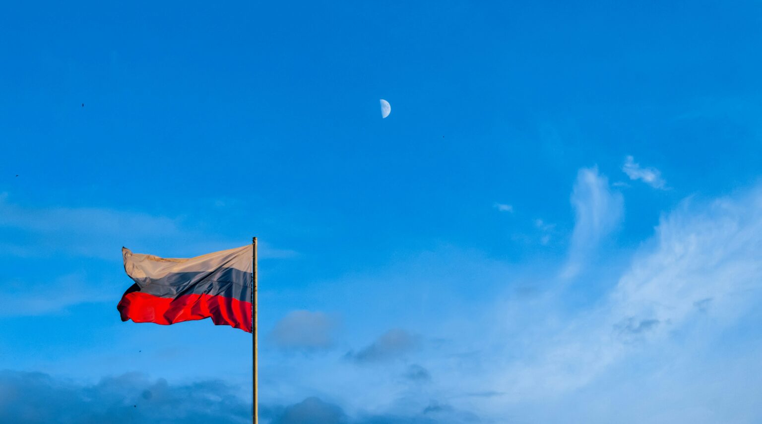 Russia protests against the exhumation of Soviet soldiers in Lithuania