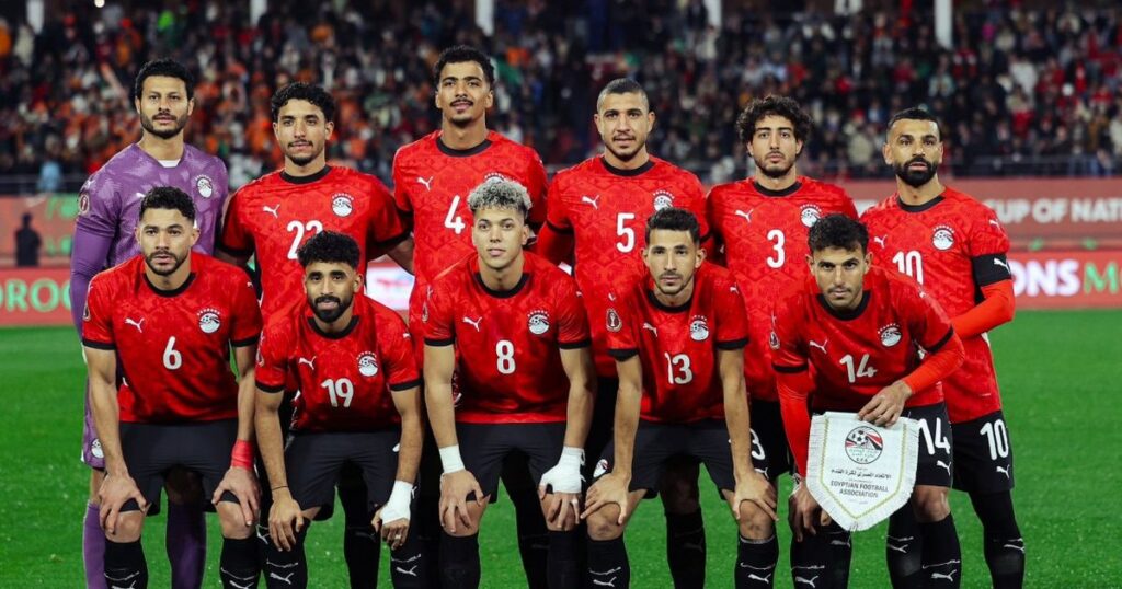 Egypt to hold open training session for ‘limited’ number of fans in Spokane ahead of World Cup Egypt to hold open training session for 'limited' number of fans in Spokane ahead of World Cup