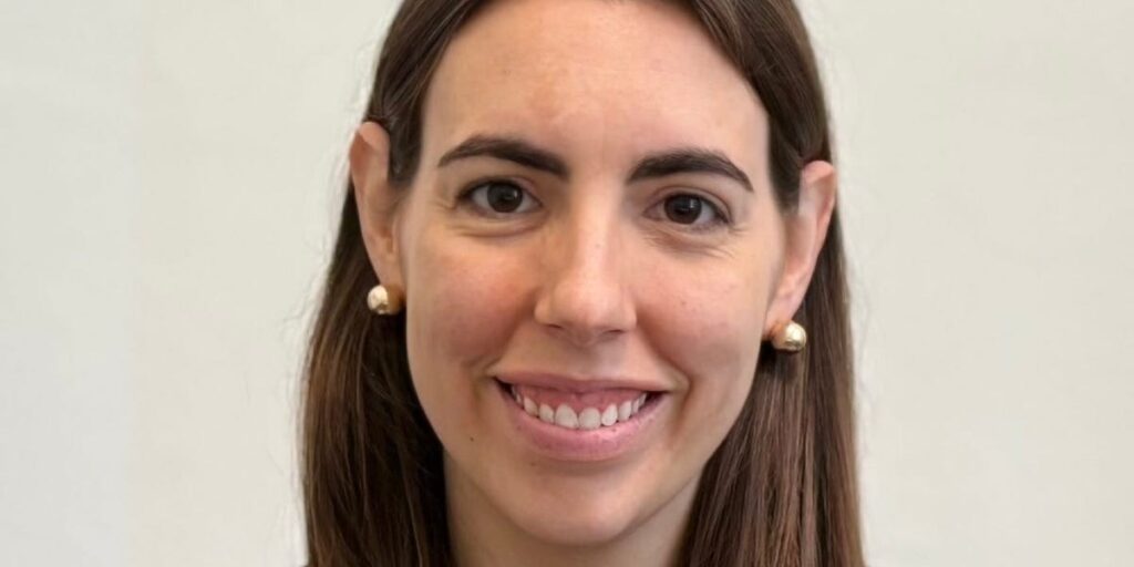 Human Chief of Staff Not Worried by Her Startups New AI Chief of Staff Human Chief of Staff Not Worried by Her Startups New AI Chief of Staff