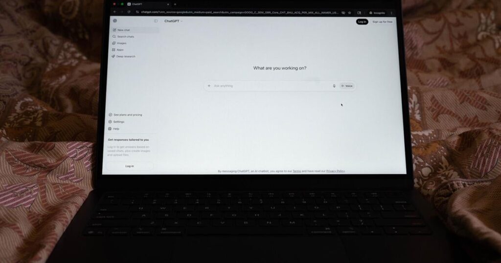 AI giants score below 25% in UC Berkeley-led test of real-world application | Campus AI giants score below 25% in UC Berkeley-led test of real-world application | Campus