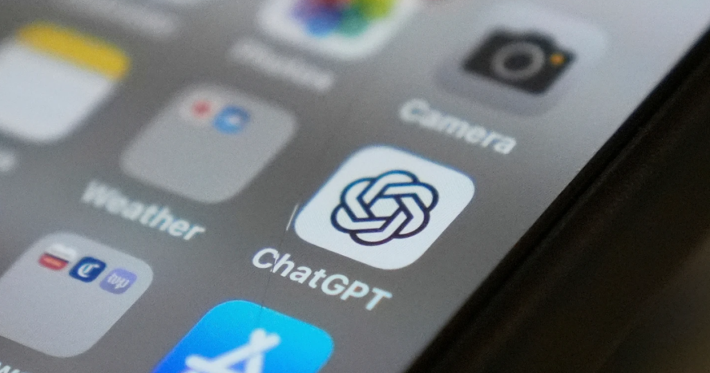 OpenAI and Anthropic limit new AI models to Trump-approved customers during cybersecurity review | News