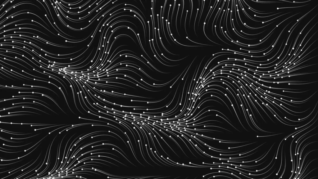 Here’s what would happen if you tried to break a photon in half