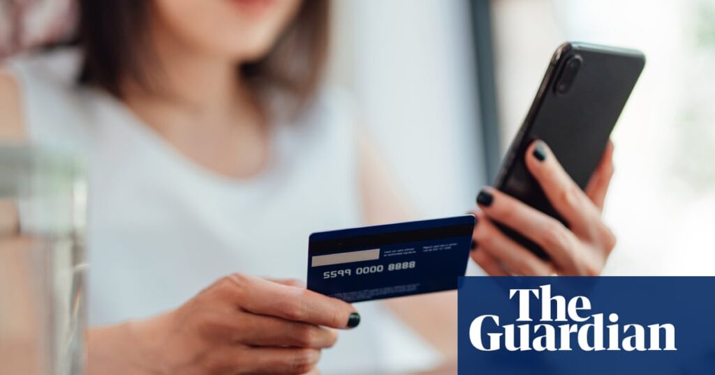 Personal loans booming as cost of living drives Australians to borrow record amounts | Australian economy Personal loans booming as cost of living drives Australians to borrow record amounts | Australian economy