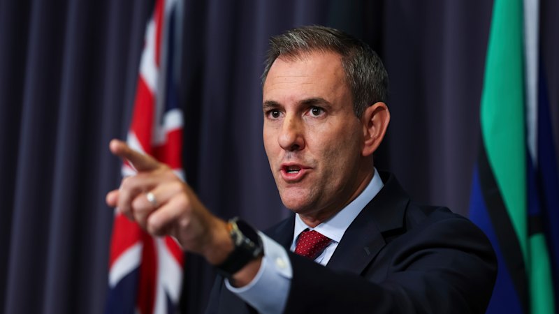 Australia news LIVE: US-Iran peace talks at a stalemate as hostilities flare in Middle East; Solomon Islands PM arrives at Parliament House