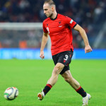 Albania
