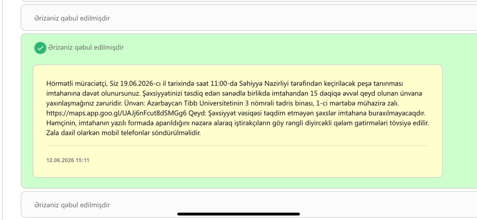 Question about TKTA Question about TKTA