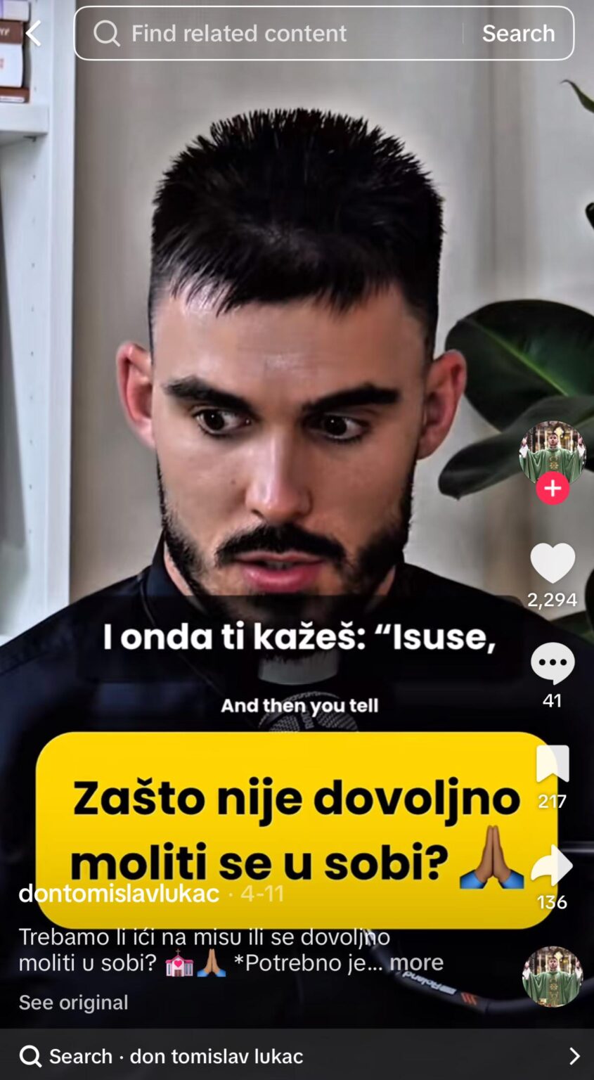 “Don” Tomo “Don” Tomo