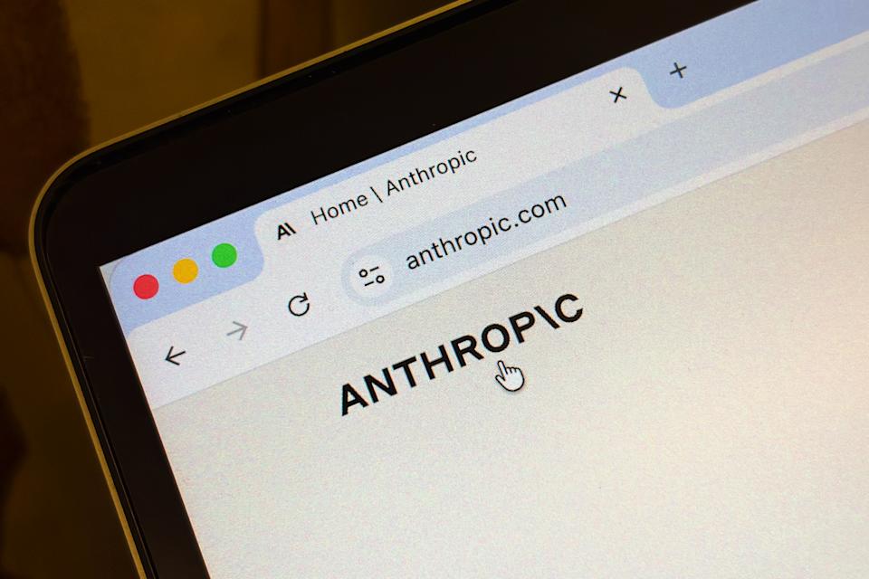 Anthropic
