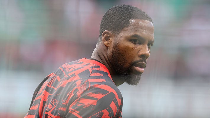 WORLD CUP SAVES - Yahoo Sports