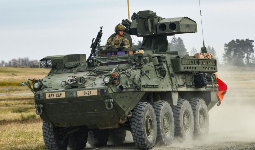 Moldova ranks 113th in the world in defense spending military expenditures
