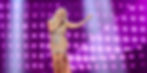 Cascada themselves represented Germany at Eurovision 2013, also with a dance song with a lead female vocal. Similarly they finished bottom 6 on the scoreboard like Sweden this year.