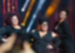 2020 Melodifestivalen winners The Mamas won the raw televote handily (1.61 million votes to 1.49 million), and the 16 to 29 year old group. However this only translated to a 1 point televote win over runner-up Dotter (72 to 71).