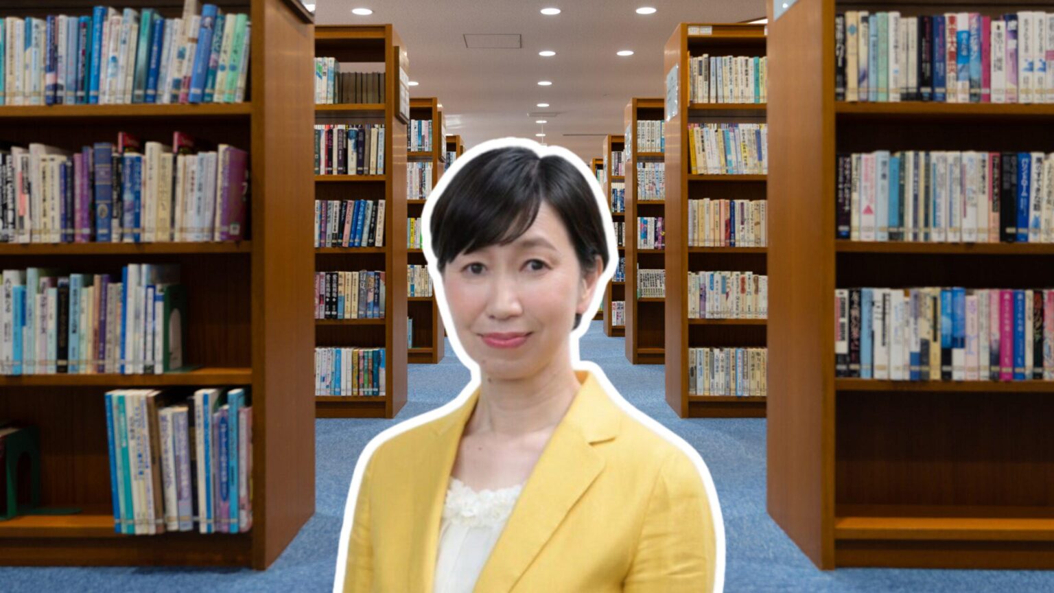 How a “Library War” Helped Japan’s Communists Elect a New Mayor- A Tokyo suburb’s plan to close four of its six libraries triggered a citizen revolt that ended with voters electing a Communist-backed mayor, flipping 6,000 votes from people who’d never supported the JCP before. How a "Library War" Helped Japan's Communists Elect a New Mayor- A Tokyo suburb's plan to close four of its six libraries triggered a citizen revolt that ended with voters electing a Communist-backed mayor, flipping 6,000 votes from people who'd never supported the JCP before.