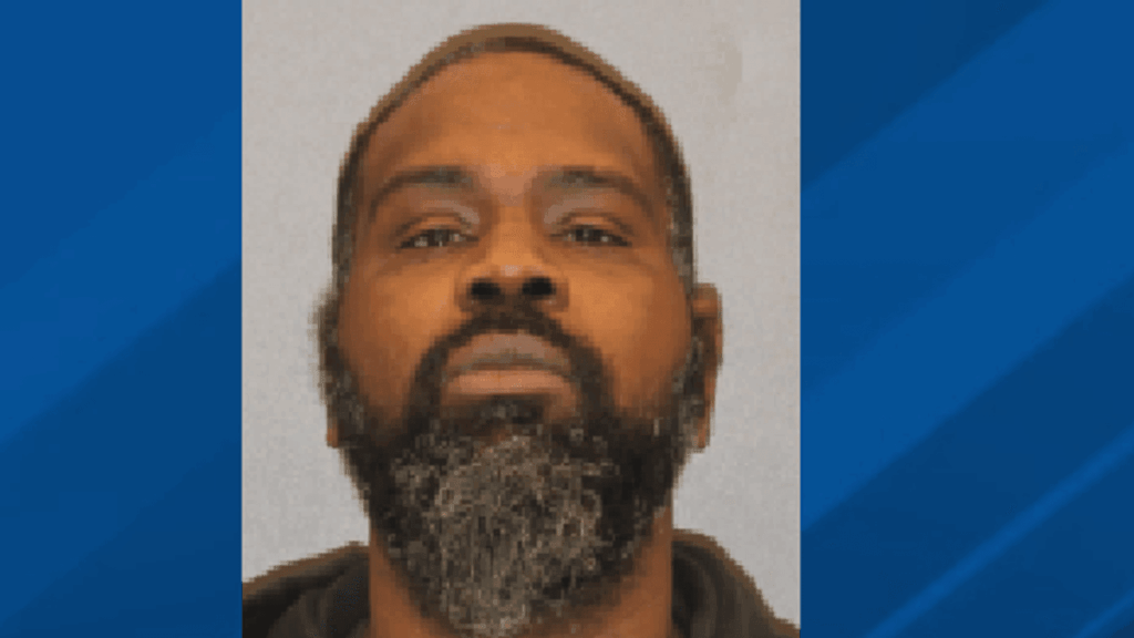 Sheriff: Driver fled Malta crash as victim was partly inside vehicle, charges filed station icon