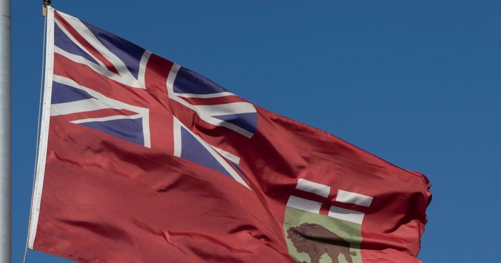 First Nation in Manitoba declares state of emergency due to drugs, violence