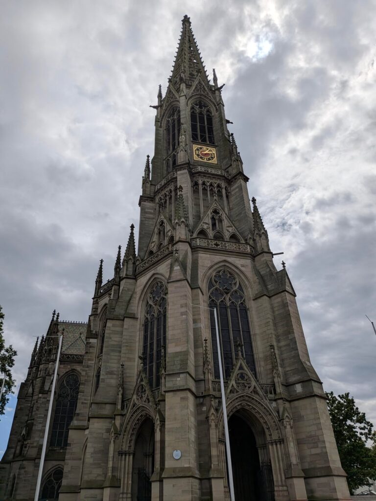 Speyer, RLP
