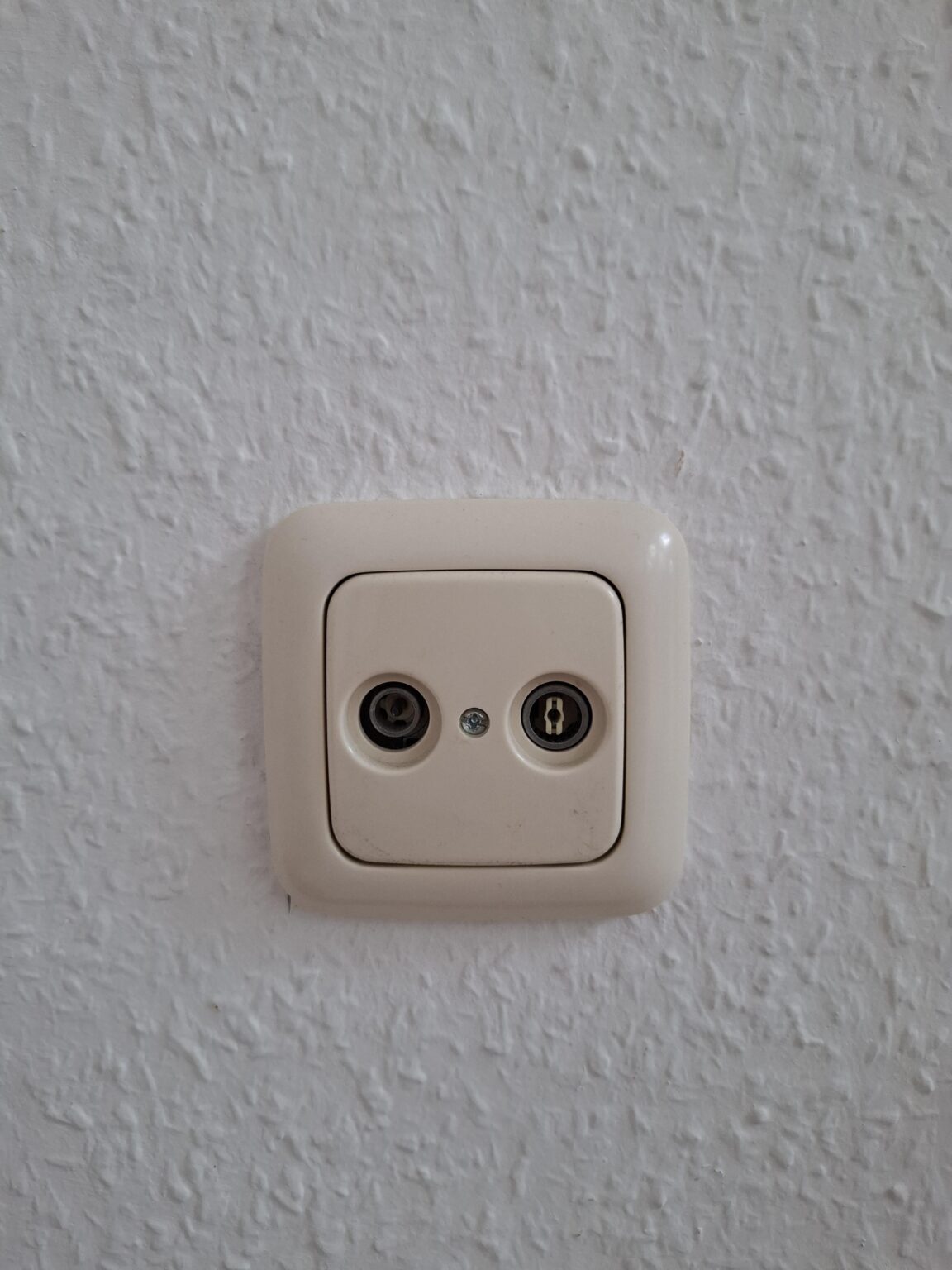 Help with internet socket Help with internet socket