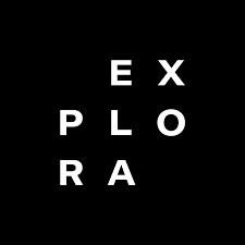 Explora | explora.com