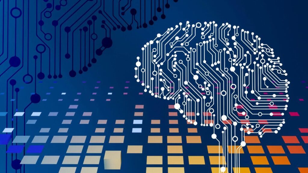 Research on AI and businesses: 67.5% believe that it will become indispensable for competitiveness within the next three years but 82.4% declare that they do not have adequate internal resources to govern this transformation and only 18.7% are using it Research on AI and businesses: 67.5% believe that it will become indispensable for competitiveness within the next three years but 82.4% declare that they do not have adequate internal resources to govern this transformation and only 18.7% are using it