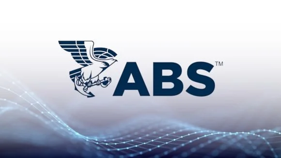 ABS introduces Nuclear-Ready notation for marine and offshore assets — SMI DIGITAL