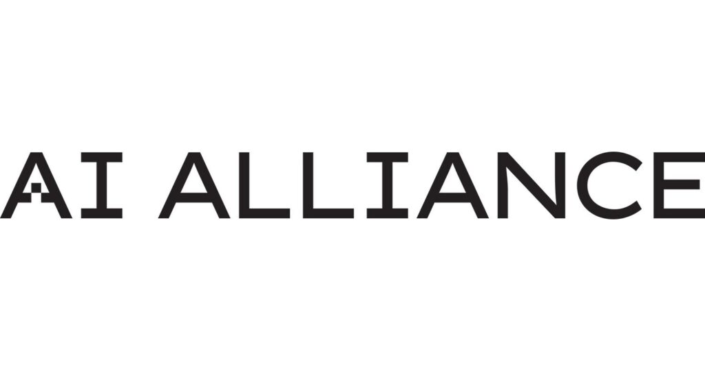 AI Alliance Advances Project Tapestry as G7 Puts AI Sovereignty at Center Stage AI Alliance Advances Project Tapestry as G7 Puts AI Sovereignty at Center Stage