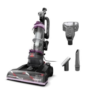 Bissell CleanView Upright Vacuum