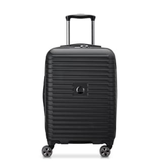 Delsey Paris Cruise 3.0 Hardside Expandable Luggage