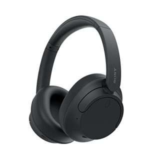 Sony WH-CH720N Noise-Canceling Wireless Headphones