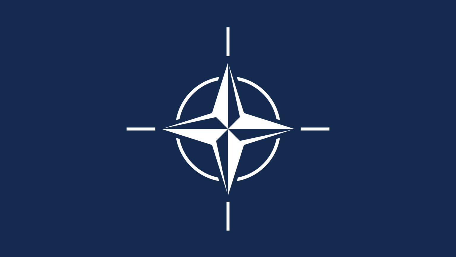 NATO’s Next C-UAS Challenge: Orchestrating the Alliance’s Defense Network NATO's Next C-UAS Challenge: Orchestrating the Alliance's Defense Network