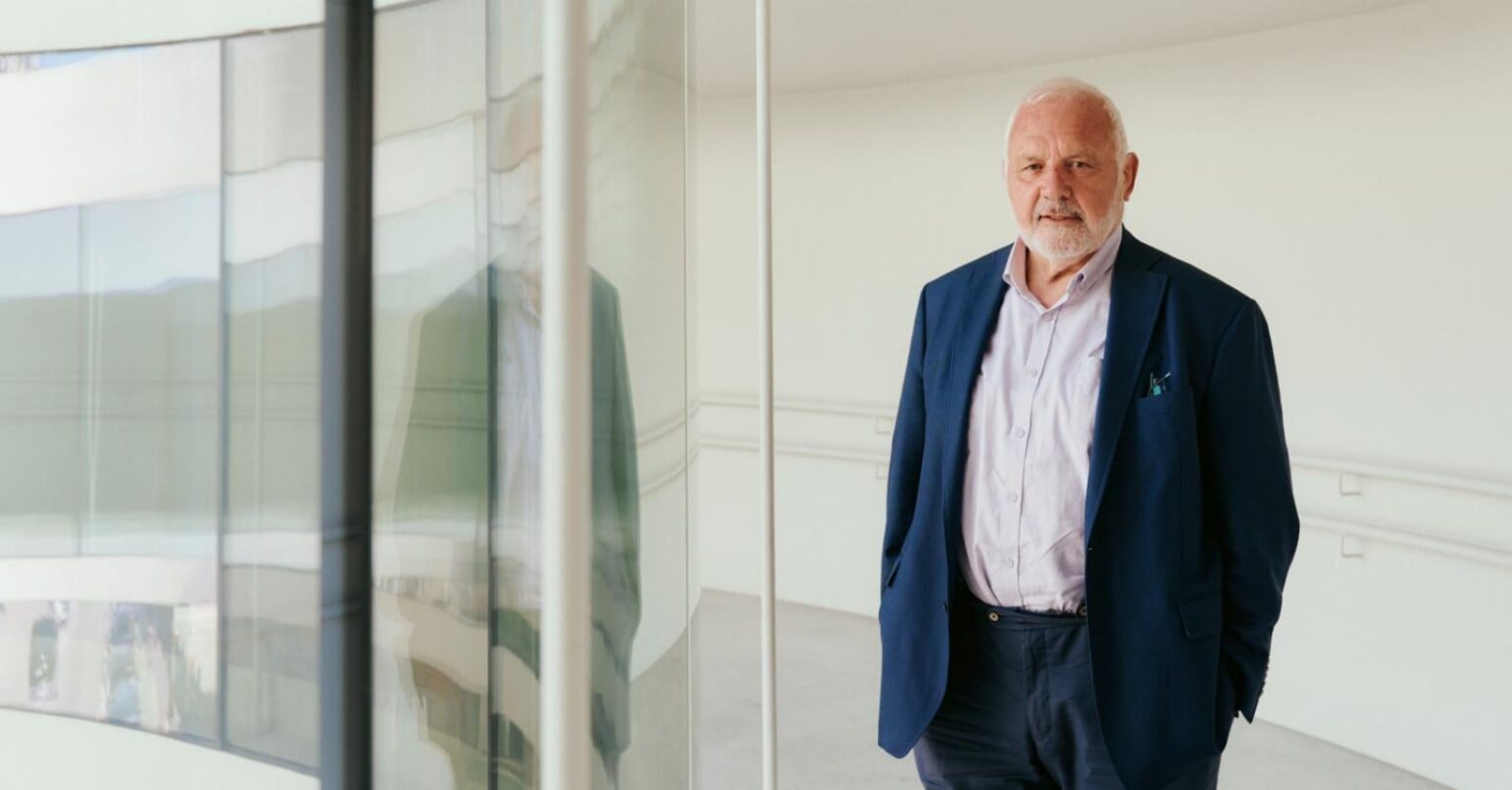 A quarter of a million flexi-job workers, unsustainable according to Jean-Marie Dedecker: 'End this tax nonsense'