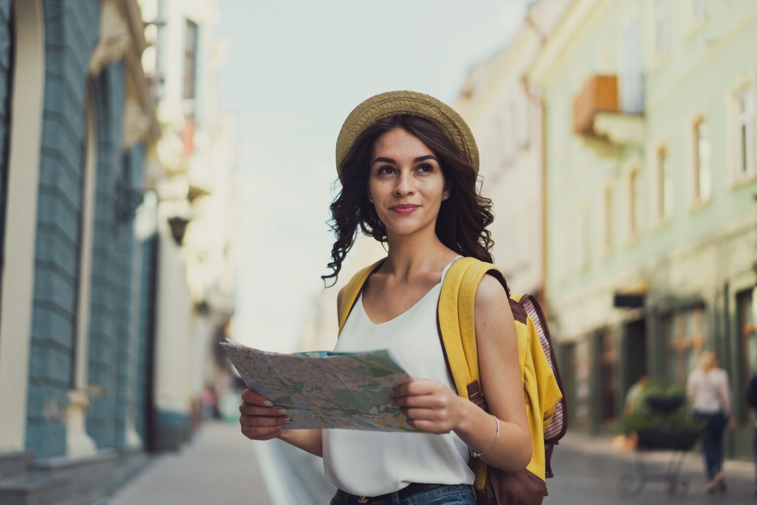 Call for Participants – Erasmus+ Youth Exchange in North Macedonia Call for Participants – Erasmus+ Youth Exchange in North Macedonia