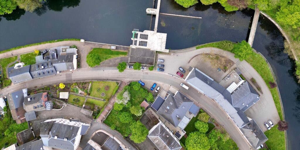 Luxembourg can enhance energy security and expand emissions reductions through integrated planning and targeted action – News Luxembourg can enhance energy security and expand emissions reductions through integrated planning and targeted action - News