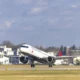 Air Canada Airbus A321XLR Air Canada Airbus A321XLR