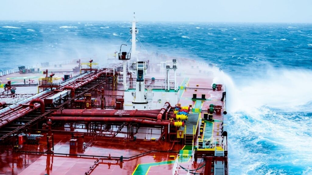 Amundi backs gold and AUD as geopolitical risks refuse to fade Amundi backs gold and AUD as geopolitical risks refuse to fade