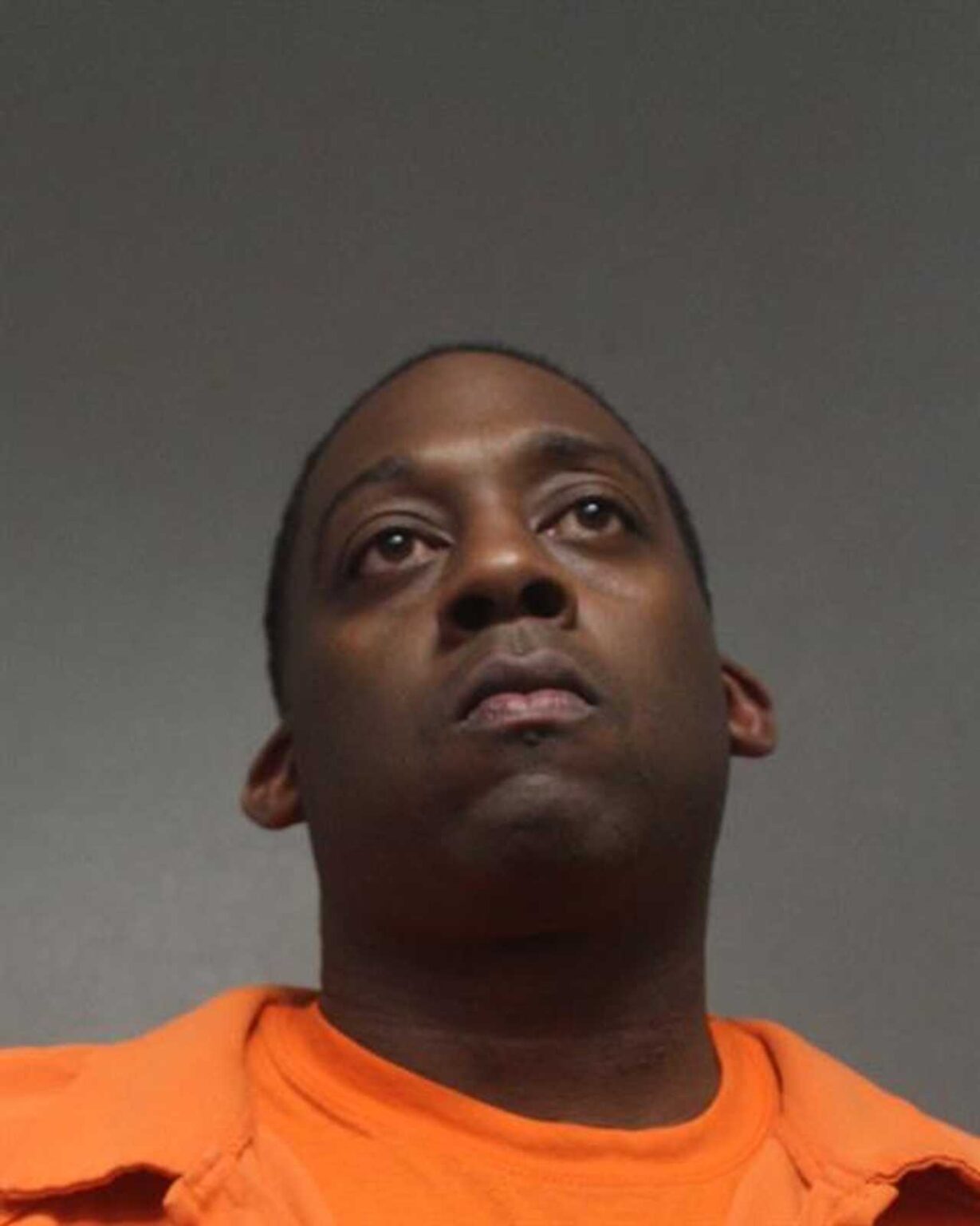 $190K Theft: NJ Man Busted En Route To Denmark Over Canceled Painting, Prosecutor Says
