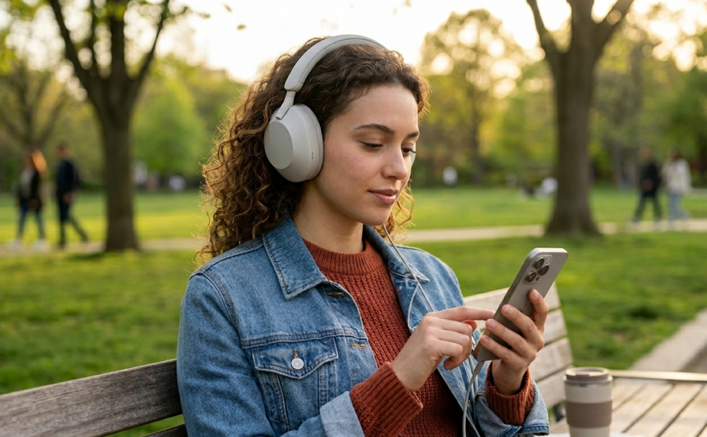 Free Apple Music Plan May Be Coming Soon, Leak Suggests Free Apple Music Plan May Be Coming Soon, Leak Suggests
