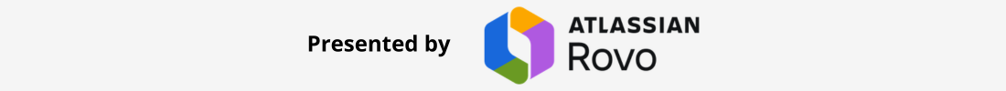 upload in progress, 0